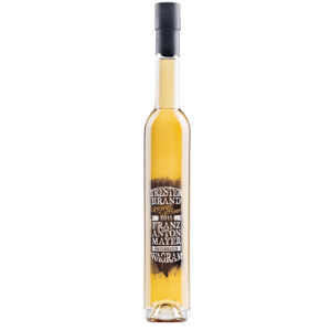 Grüner Veltliner Tresterbrand
