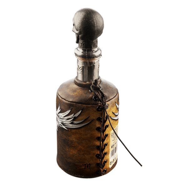 Tequila Set