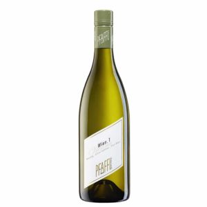 Cuvée Wien.1 2019