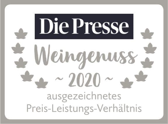 Riesling Ried Harzenleithen Federspiel Wachau 2019