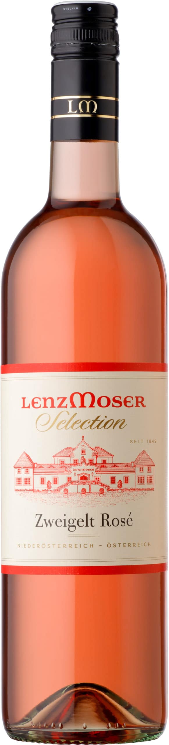 Цвайгельт розовое сухое. Вино Zweigelt Rose Lenz Moser. Вино Риттер Цвайгельт Роуз. Вино Zweigelt Австрия. Вино Rose Цвайгельт -Красностоп.