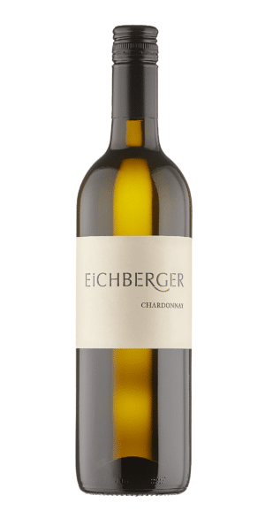 Chardonnay Niederösterreich 2020