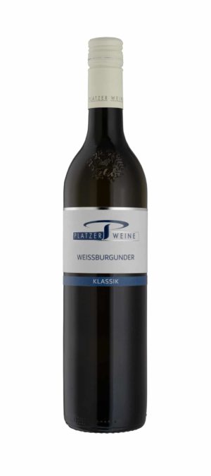 Weinpaket Weinhof Platzer