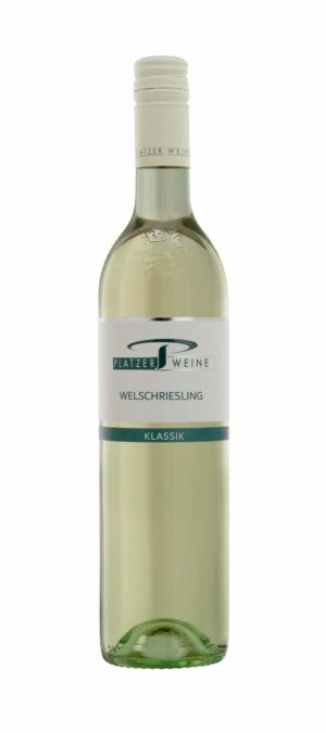 Weinpaket Weinhof Platzer
