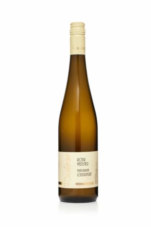 Roter Veltliner Lössterrassen Feuersbrunn Wagram 2020