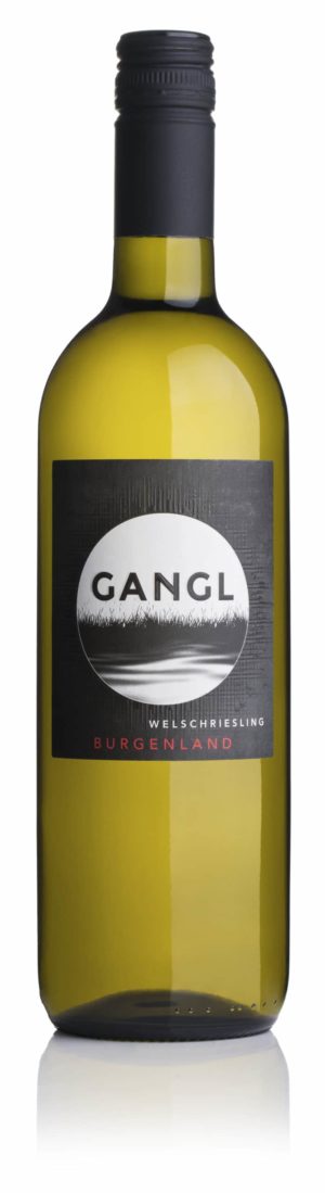 Weinpaket Weinbau Gangl