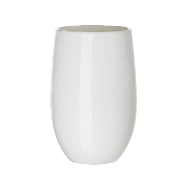 Keramikbecher