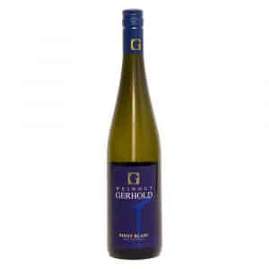 diepresseshop-weingutgerhold-pinot-blanc