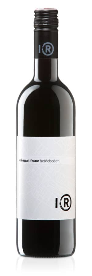 Probierpaket Weingut Markus Iro