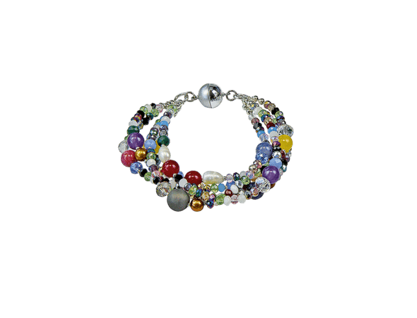 Armband “Paradise”