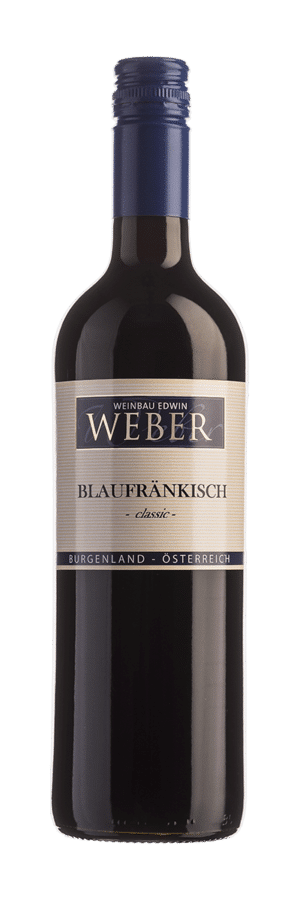 Probierpaket Weinbau Edwin Weber