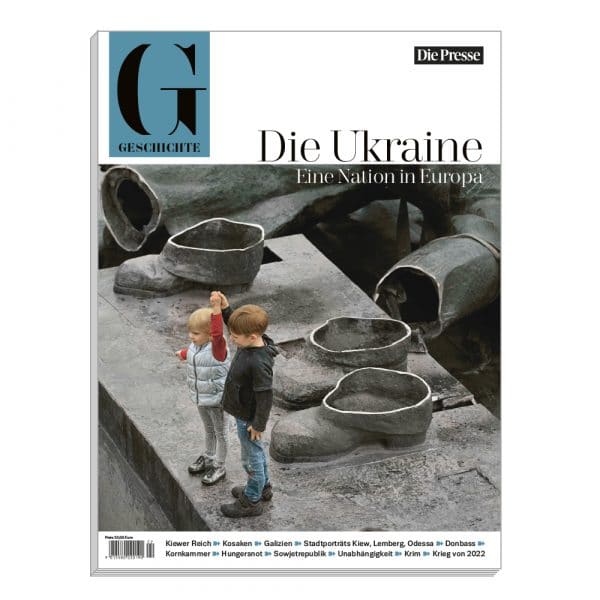diepresseshop-geschichte-magazin-ukraine-1000x1000px