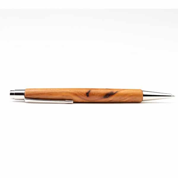 diepresseshop-kugelschreiber-apfelbaum-atelier-fesseler-2