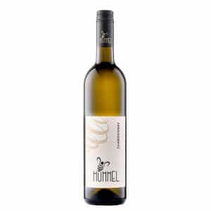 diepresseshop-weingenuss22-weingut-hummel-chardonnay