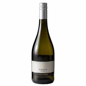 diepresseshop-weingenuss22-weingut-zoechling-chardonnay
