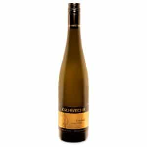diepresseshop-weingenuss22-weiss-weingut-gerhold-gruener-veltliner-urkristall