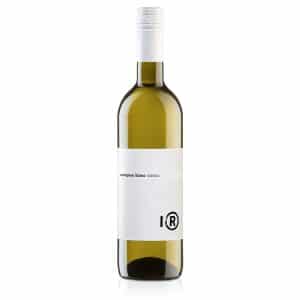 diepresseshop-weingenuss22-weiss-weingutiro-sauvignon-blanc