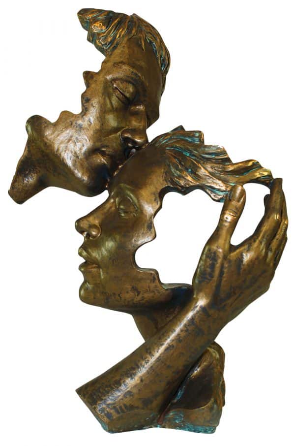 diepresseshop-arsmundi-angeles-anglada-skulptur-poesie-der-liebe-kunstguss-steinoptik