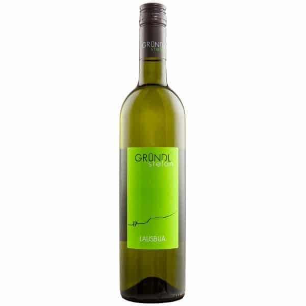 diepresseshop-weingensus22-weiss-weingut-stefan-gruendl-lausbua