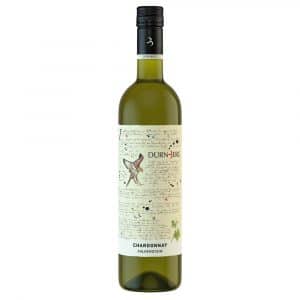 diepresseshop-weingenuss22-weiss-weingut-duernberg-chardonnay-falkenstein