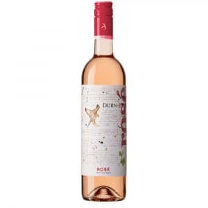 diepresseshop-weingenuss22-weiss-weingut-duernberg-rose-zweigelt