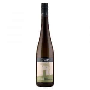 diepresseshop-weingenuss22-weiss-weingut-ernst-gruener-veltliner-ried-hohenberg