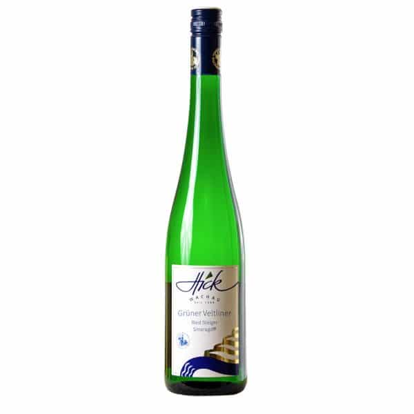 diepresseshop-weingenuss22-weiss-weingut-hick-gruener-veltliner-ried-steiger-smaragd