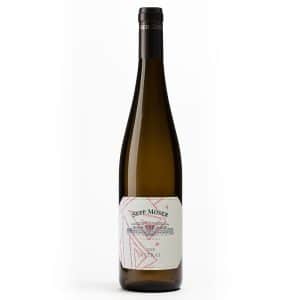 diepresseshop-weingenuss22-weiss-weingut-moser-sepp-astral