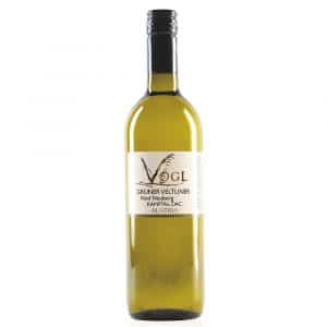 diepresseshop-weingenuss22-weiss-weingut-vogl-gruener-veltliner-neuberg-dac