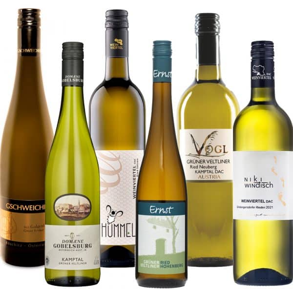 diepresseshop-weingenuss-weiss2-siegerweine-bundle-gruener-veltliner-1
