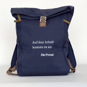 diepresseshop-presse-rucksack-3