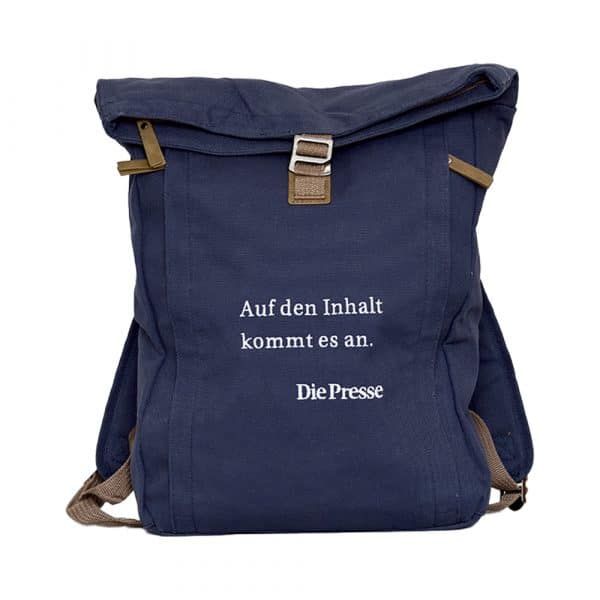 diepresseshop-presse-rucksack