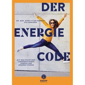 diepresseshop-styria-books-der-energie-code
