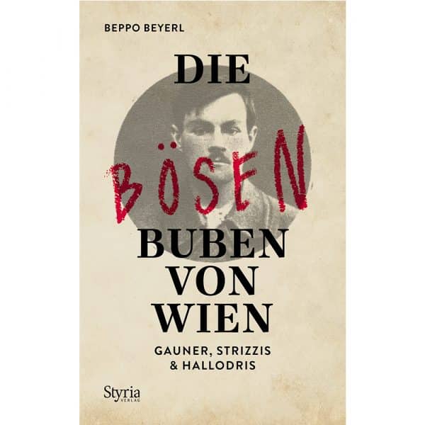 diepresseshop-styria-books-die-boesen-buben-von-wien