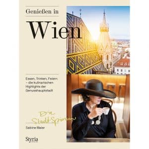 diepresseshop-styria-books-genießen-in-wien
