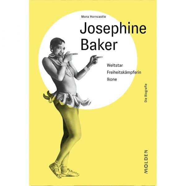 diepresseshop-styria-books-horncastle-josephine-baker