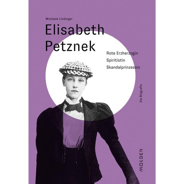 diepresseshop-styria-books-lindinger-elisabeth-petznek