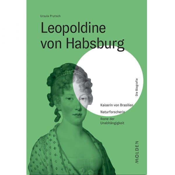 diepresseshop-styria-books-prutsch-leopoldine-von-habsburg