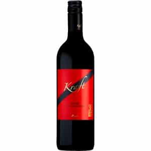 diepresseshop-weingenuss-rot-weingut-kraft-aus-rust-cuvee-aus-gutem-grund