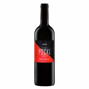 diepresseshop-weingenuss-rot-weingut-poeckl-solo-rosso