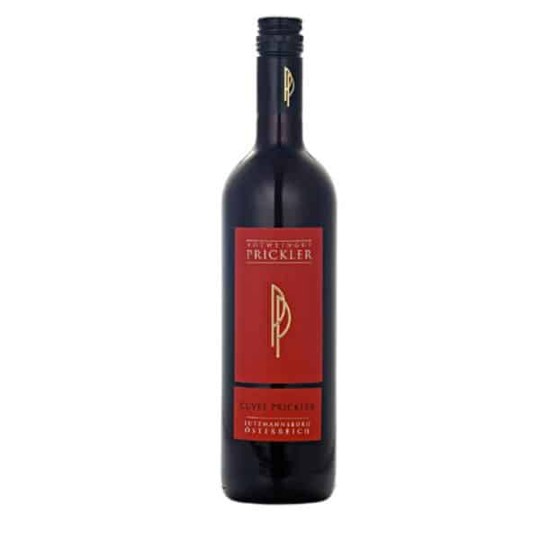 diepresseshop-weingenuss-rot-weingut-prickler-cuvee