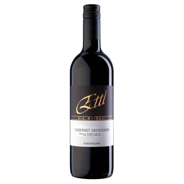 diepresseshop-weingenuss-weingut-ettl-cabernet-sauvignon-alter-satz