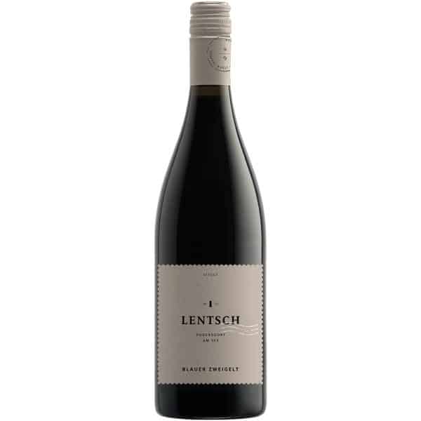 diepresseshop-weingenuss-weingut-lentsch-blauer-zweigelt