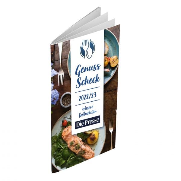 diepresseshop-genuss-scheck-2022-2023