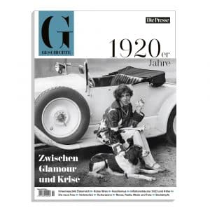 diepresseshop-geschichte-magazin-20er-jahre