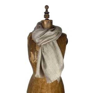 diepresseshop-pure-kaschmir-schal-diamond-natur