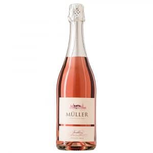 diepresseshop-weingenuss-weingut-mueller-zweigelt-rose-sparkling