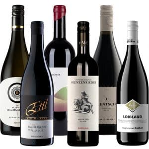 diepresseshop-weingenuss-weinpaket-rotwein-Paket