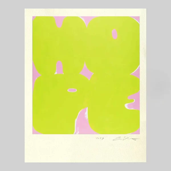 Erwin Wurm Sonderedition