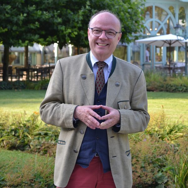 „Presse“-Musiksalon 2026